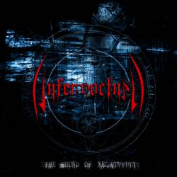 Infernoctum : The Sound of Negativity